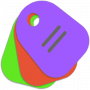 Download EZ Meta Tag Editor