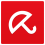 Download Avira Free Security