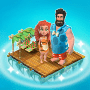 Download Family Island