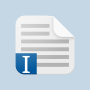 Download Typepad for Windows
