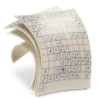 Download Seeds - A Numerical Puzzle