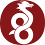 Download WireGuard