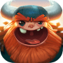 Download Oddmar