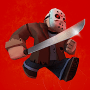 Download Friday the 13th: Killer Puzzle
