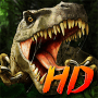 Download Carnivores: Dinosaur Hunter HD