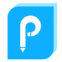 Download ApowerPDF