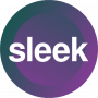 Download sleek