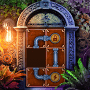 Download The 100 Door Trial: Alley of Adventures