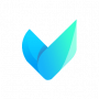 Download Vidmore Video Converter