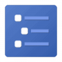 Download MyInfo