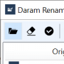 Download Daram Renamer