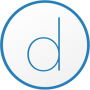 Download Duet Display