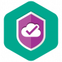 Download Kaspersky Security Cloud