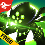 Download League of Stickman Free