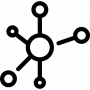 Download Conntester