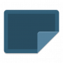 Download AutoWall