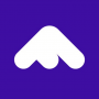 Download FontBase