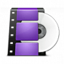 Download WonderFox DVD Ripper Pro