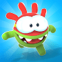 Download Am Yum: The Chase