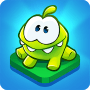 Download Am Yum: Evolution
