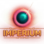 Download Imperium