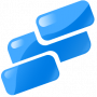 Download FoneEraser
