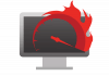 Download Quick CPU