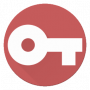 Download Block This