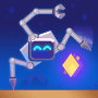 Download Robotics
