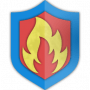 Download Free Firewall