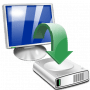 Download Advanced Backup Free