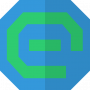 Download HotkeyPro