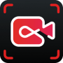 Download iFun Screen Recorder