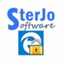 Download SterJo Edge Passwords