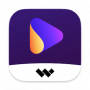 Download Wondershare UniConverter