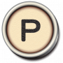 Download PanWriter