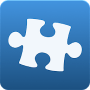 Download Jigty Puzzles