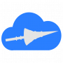 Download Kopia