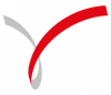 Download FlexiPDF Pro