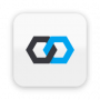 Download Ashampoo Connect