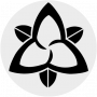 Download Trilium Notes