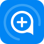 Download Apeaksoft Data Recovery