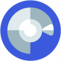 Download MultiPassword