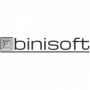 Download Biniware Run