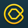 Download Clipto