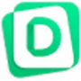 Download Diff Checker