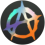 Download Amnezia VPN