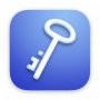 Download KeeWeb