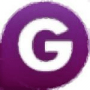 Download iGIFmaker
