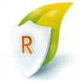 Download RegRun Reanimator